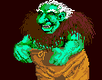 Bard 1 15 Atari